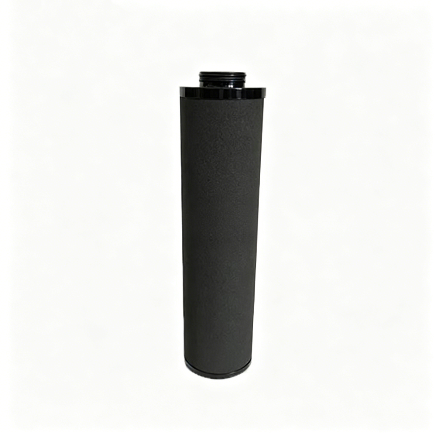 Air Filter 4E0302.0 for Kaeser Air Compressor