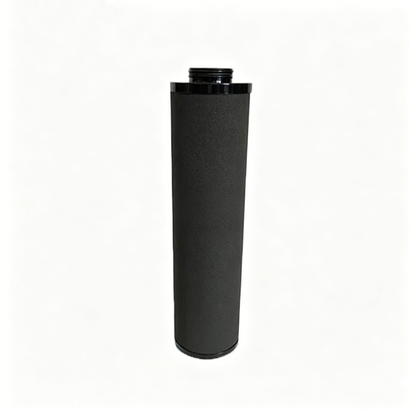 Air Filter 4E0302.0 for Kaeser Air Compressor