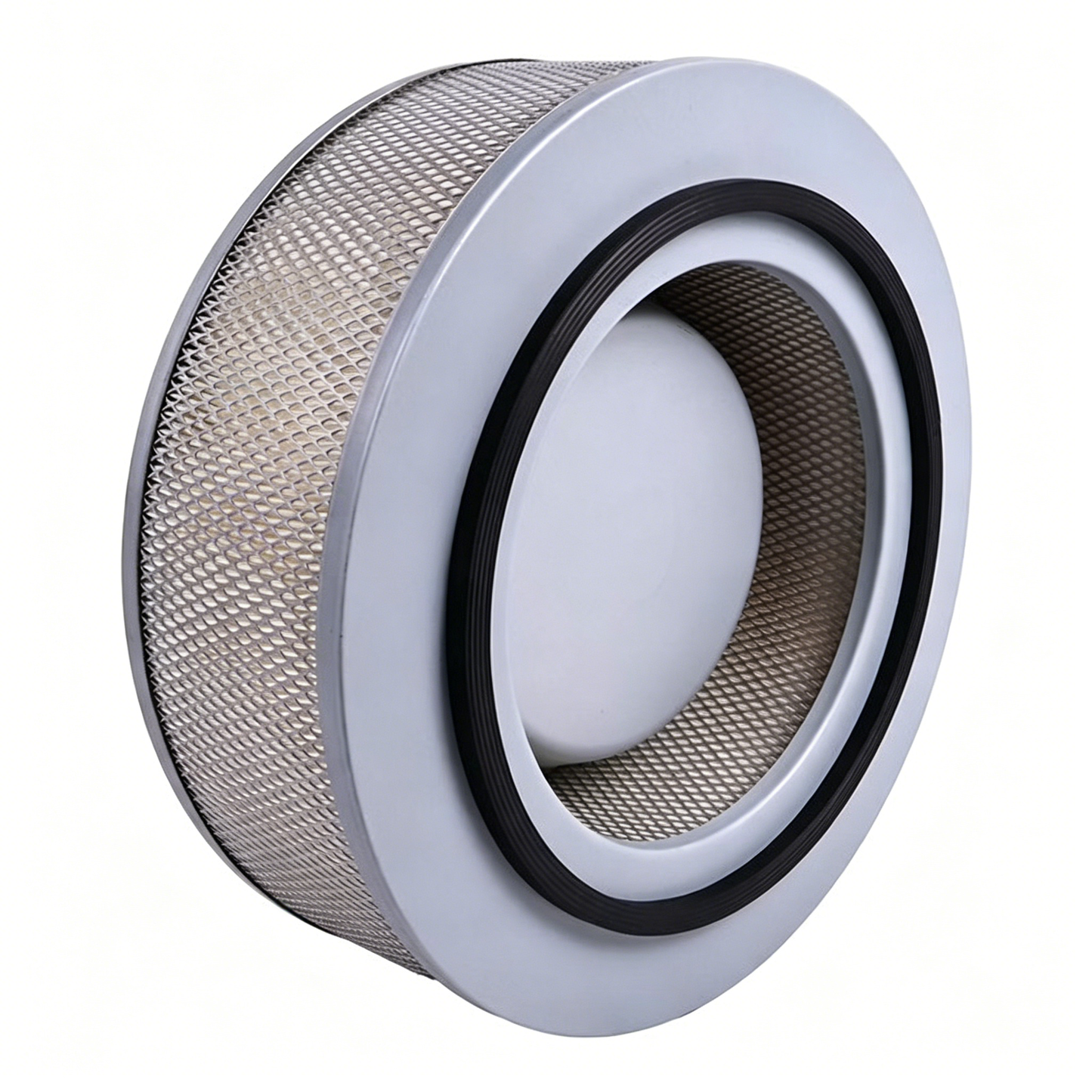 Air Filter 4E0302.0 for Kaeser Air Compressor