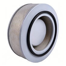 Air Filter 4E0302.0 for Kaeser Air Compressor - KUDUPARTS