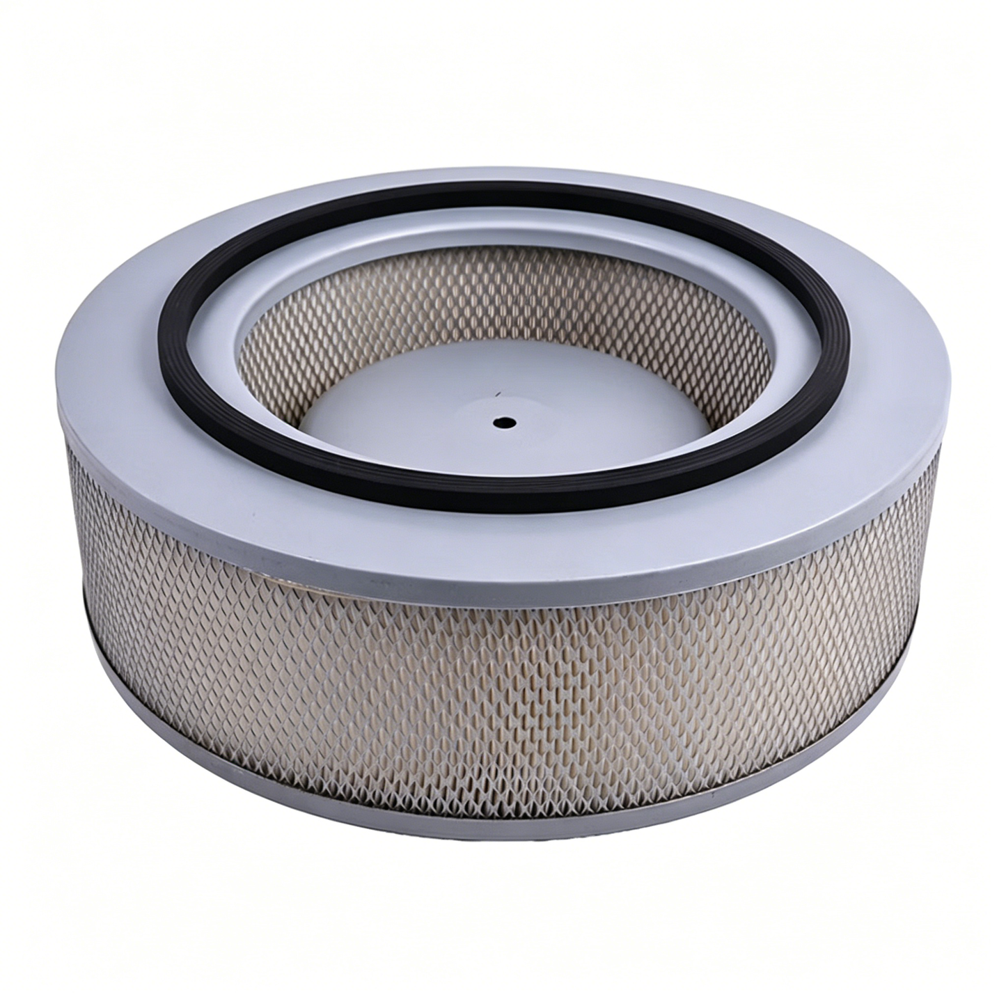 Air Filter 4E0302.0 for Kaeser Air Compressor