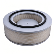 Air Filter 4E0302.0 for Kaeser Air Compressor - KUDUPARTS