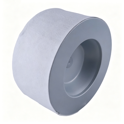 Air Filter 4E0303.0 for Kaeser Screw Compressor SM SK ASK ASD BSD CSD DSD ESD CSDX DSDX Seri