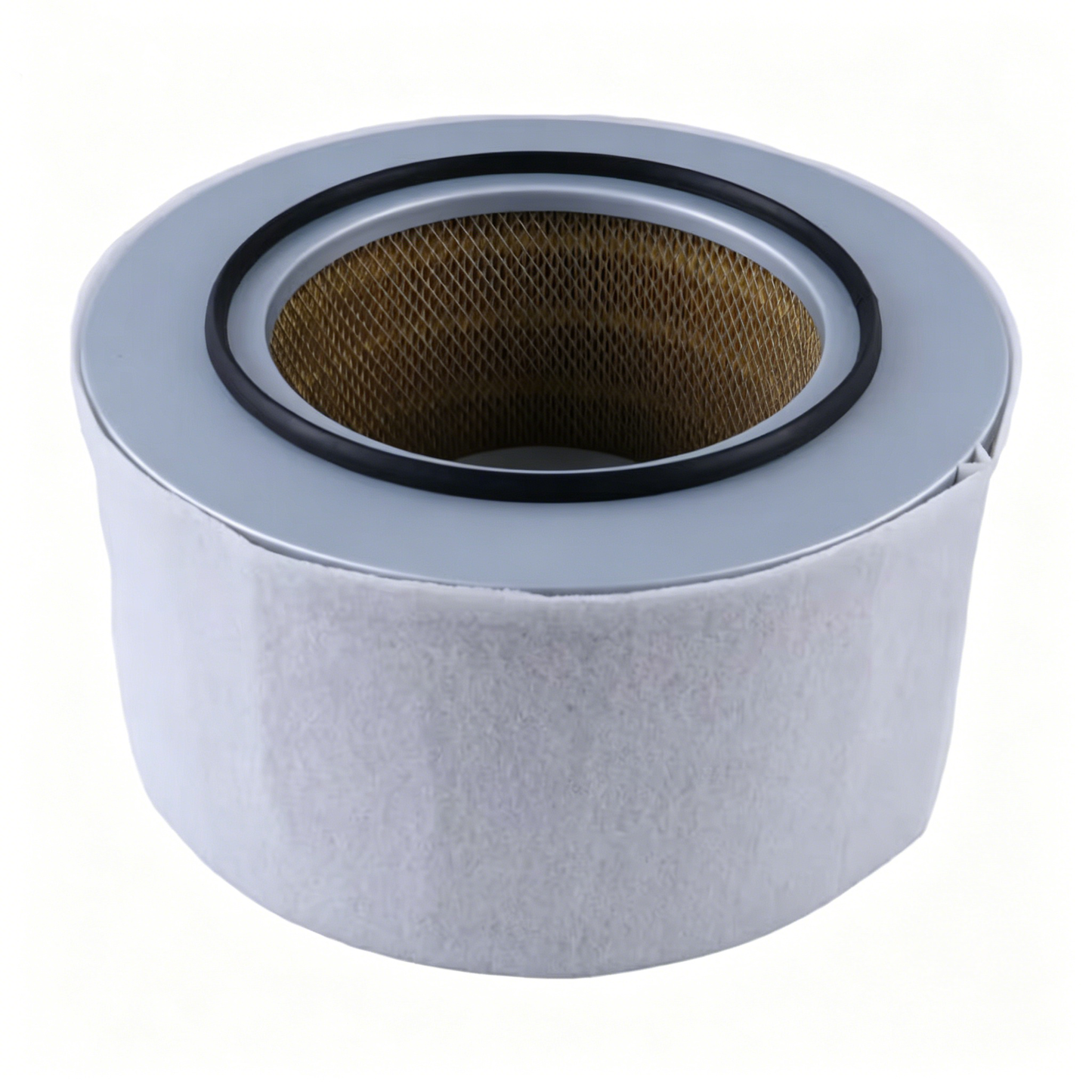 Air Filter 4E0303.0 for Kaeser Screw Compressor SM SK ASK ASD BSD CSD DSD ESD CSDX DSDX Seri