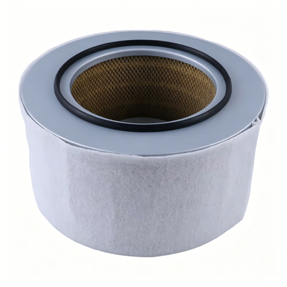 Air Filter 4E0303.0 for Kaeser Screw Compressor SM SK ASK ASD BSD CSD DSD ESD CSDX DSDX Seri