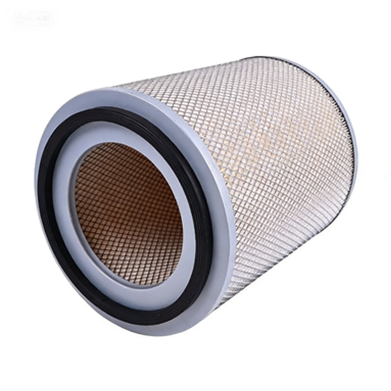 Air Filter 4L-9852 5L-7686 for Caterpillar CAT Engine 3306 D333 D334 G3304 G3306