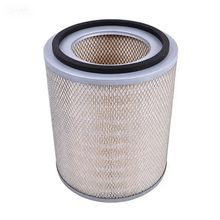 Air Filter 4L-9852 5L-7686 for Caterpillar CAT Engine 3306 D333 D334 G3304 G3306