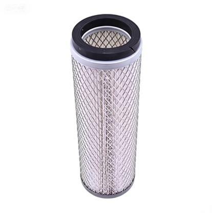 Air Filter 4N-0313 for Mitsubishi S6E Caterpillar CAT 3204 3046 3304 Engine D3 Tractor 931C Loader - KUDUPARTS