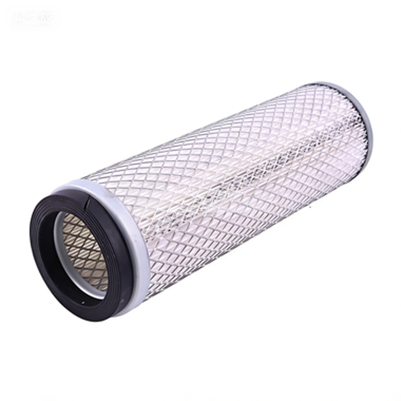Air Filter 4N-0313 for Mitsubishi S6E Caterpillar CAT 3204 3046 3304 Engine D3 Tractor 931C Loader - KUDUPARTS