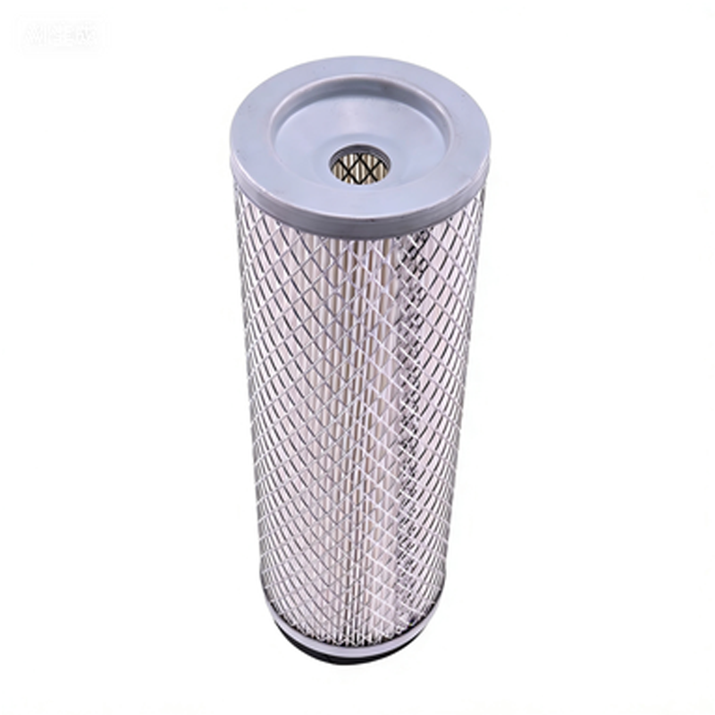 Air Filter 4N-0313 for Mitsubishi S6E Caterpillar CAT 3204 3046 3304 Engine D3 Tractor 931C Loader - KUDUPARTS