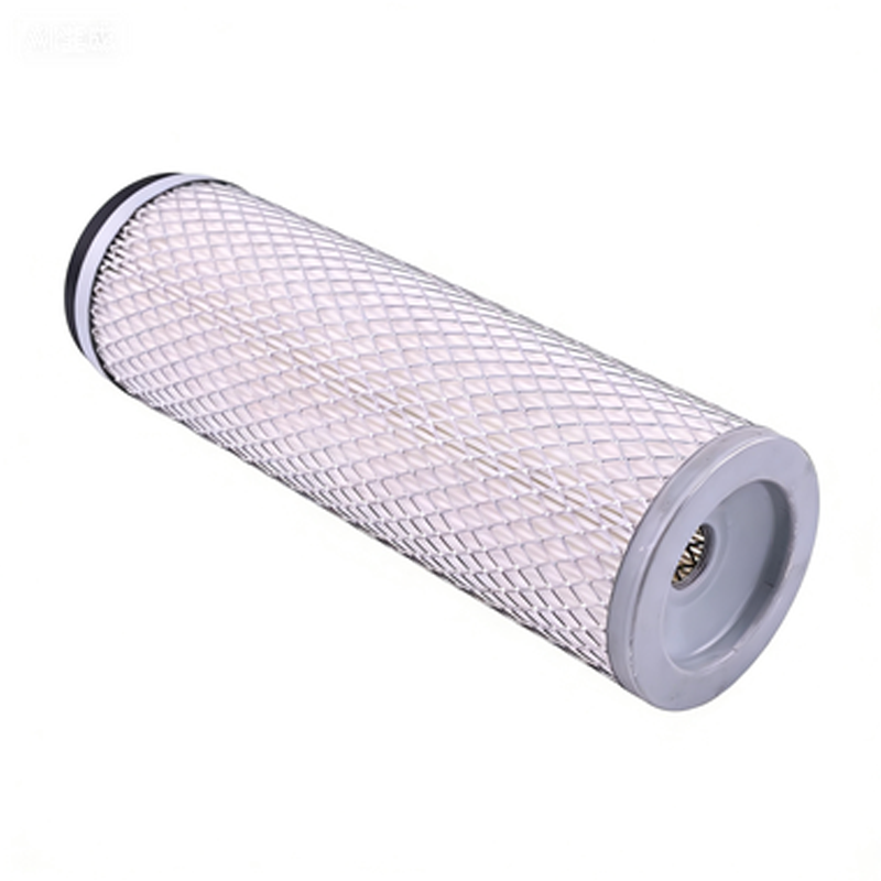 Air Filter 4N-0313 for Mitsubishi S6E Caterpillar CAT 3204 3046 3304 Engine D3 Tractor 931C Loader - KUDUPARTS
