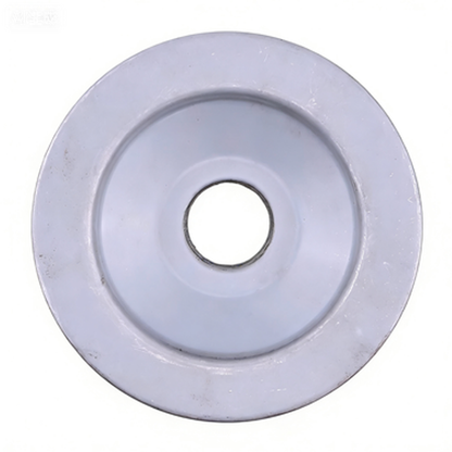 Air Filter 4N-0313 for Mitsubishi S6E Caterpillar CAT 3204 3046 3304 Engine D3 Tractor 931C Loader - KUDUPARTS