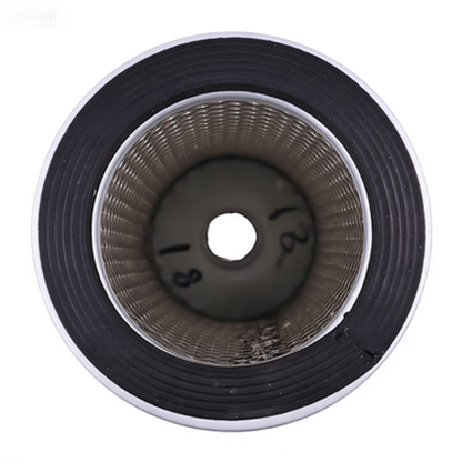 Air Filter 4N-0313 for Mitsubishi S6E Caterpillar CAT 3204 3046 3304 Engine D3 Tractor 931C Loader - KUDUPARTS