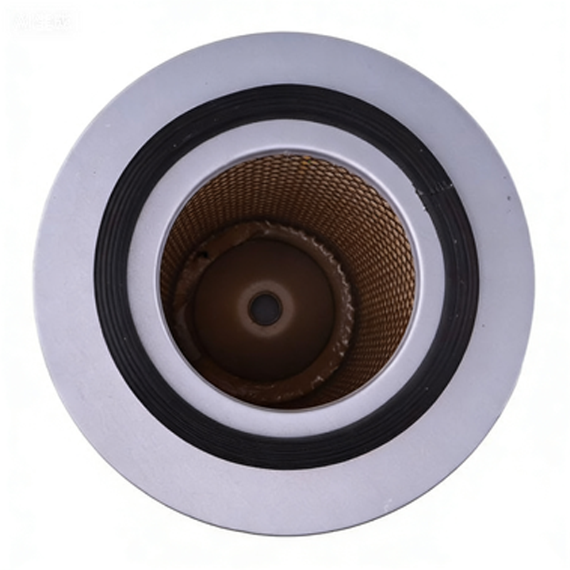 Air Filter 4N-0326 for Caterpillar CAT Engine 3046 3204 Loader 910 931B 933 935 939 Tractor D3B D3C D4C D5C - KUDUPARTS