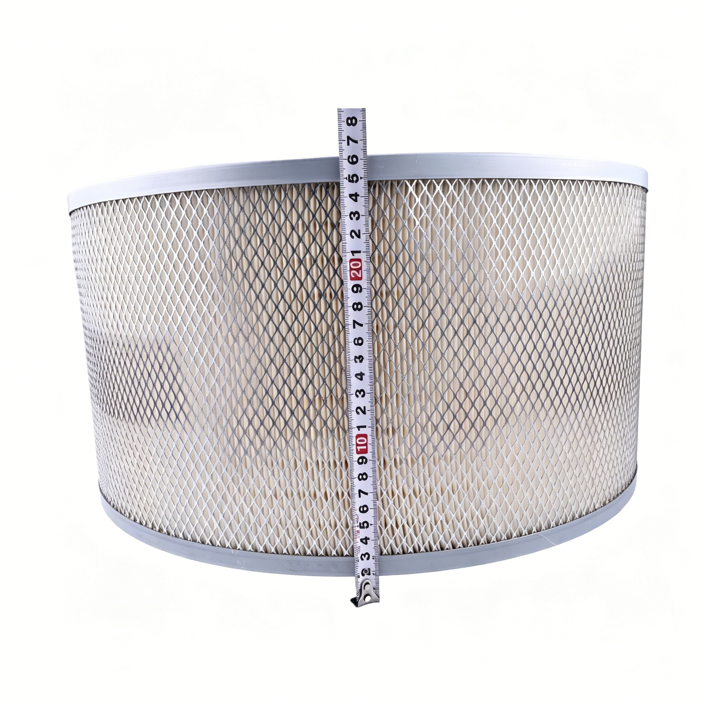 Air Filter 4P-0710 for Caterpillar CAT Engine 3508 3512 3516 C27