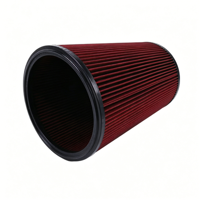 Air Filter 4P-7918 for Caterpillar CAT Engine 3116 3126 3208 3408B Tractor D4E