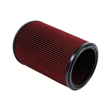 Air Filter 4P-7918 for Caterpillar CAT Engine 3116 3126 3208 3408B Tractor D4E - KUDUPARTS