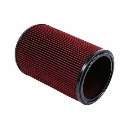 Air Filter 4P-7918 for Caterpillar CAT Engine 3116 3126 3208 3408B Tractor D4E