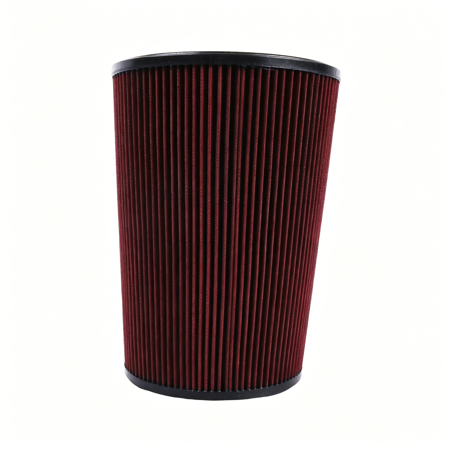 Air Filter 4P-7918 for Caterpillar CAT Engine 3116 3126 3208 3408B Tractor D4E