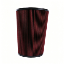 Air Filter 4P-7918 for Caterpillar CAT Engine 3116 3126 3208 3408B Tractor D4E - KUDUPARTS