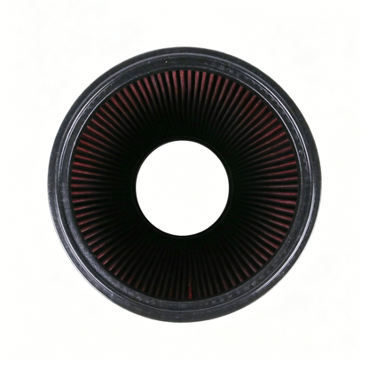 Air Filter 4P-7918 for Caterpillar CAT Engine 3116 3126 3208 3408B Tractor D4E
