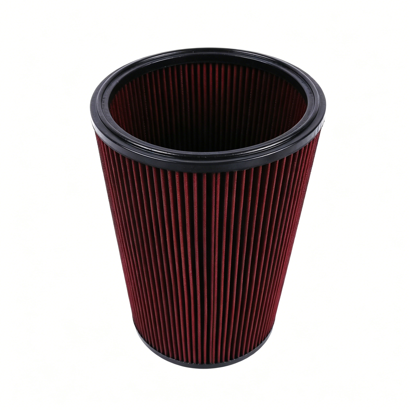 Air Filter 4P-7918 for Caterpillar CAT Engine 3116 3126 3208 3408B Tractor D4E