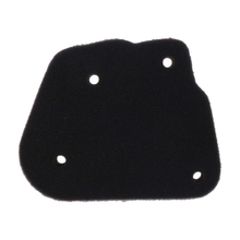 Air Filter 4VP-E4451-00-00 4VP-E4451-00 for Yamaha Motorcycle Zuma 50