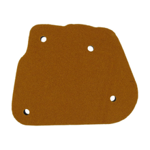 Air Filter 4VP-E4451-00-00 4VP-E4451-00 for Yamaha Motorcycle Zuma 50