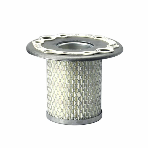 Air Filter 4W-6691 for Caterpillar CAT Engine 3054 Backhoe Loader 416B 428B - KUDUPARTS