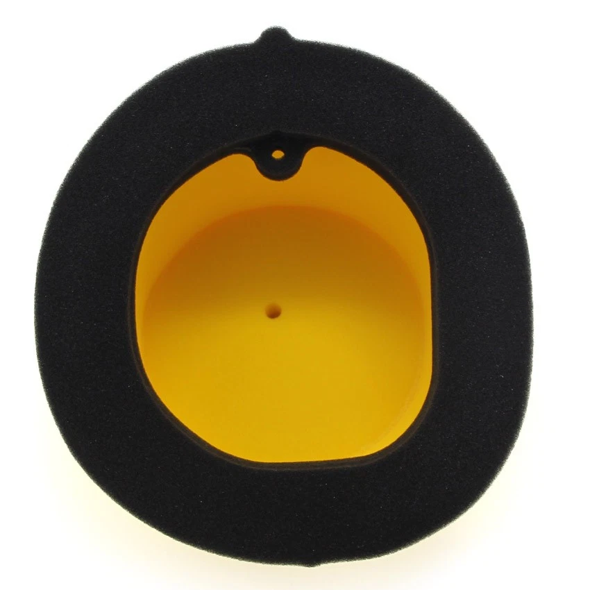 Air Filter 4XM-14451-01-00 for Yamaha Motorcycle 2021-2023 YZ125X YZ250 YZ125 2021 YZ250X - KUDUPARTS