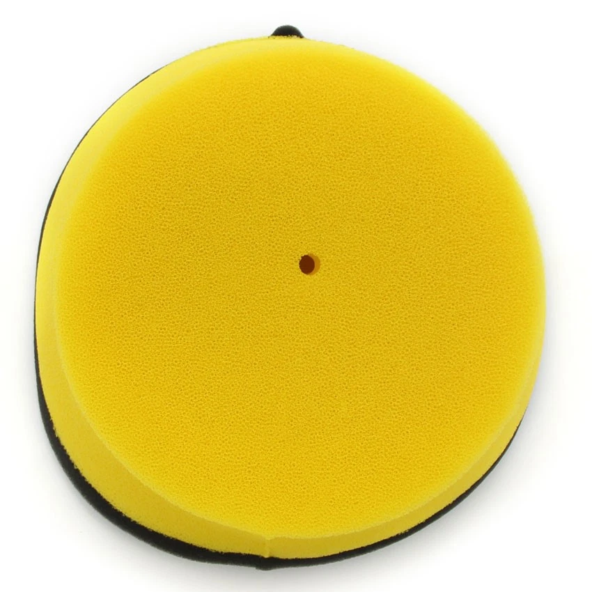 Air Filter 4XM-14451-01-00 for Yamaha Motorcycle 2021-2023 YZ125X YZ250 YZ125 2021 YZ250X - KUDUPARTS