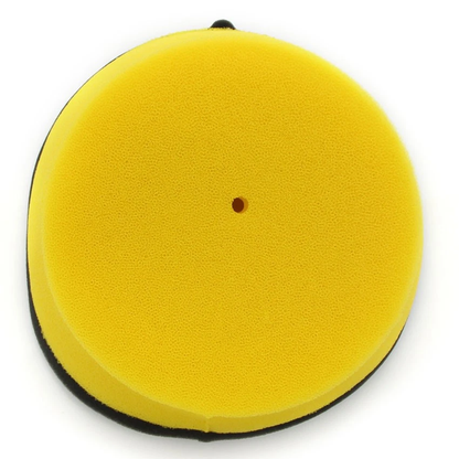 Air Filter 4XM-14451-01-00 for Yamaha Motorcycle 2021-2023 YZ125X YZ250 YZ125 2021 YZ250X - KUDUPARTS