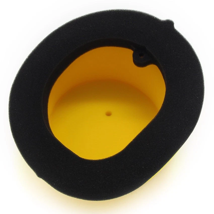 Air Filter 4XM-14451-01-00 for Yamaha Motorcycle 2021-2023 YZ125X YZ250 YZ125 2021 YZ250X - KUDUPARTS