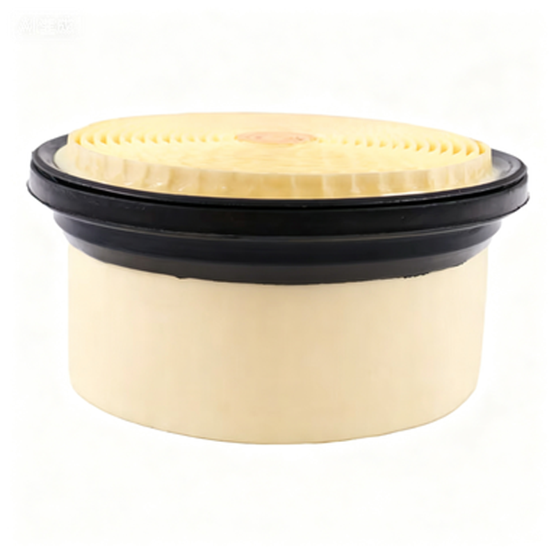 Air Filter 5.5370.1 for Kaeser Air Compressor - KUDUPARTS
