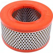 Air Filter 5000095091 for Hatz Engine 1 D 80 Bomag BP 1542-2W DH 650 Compactor