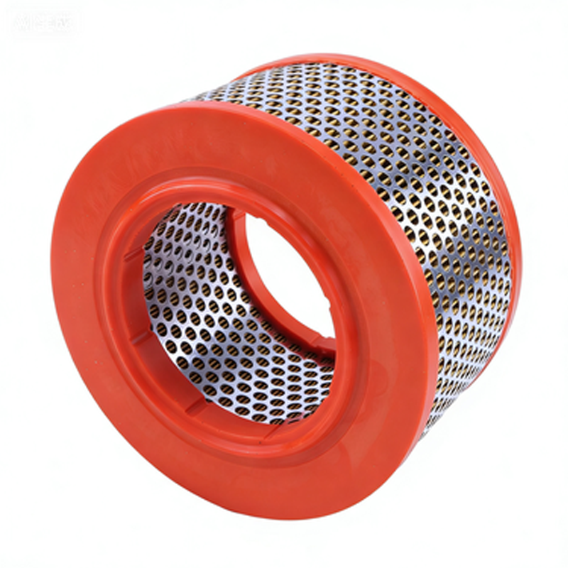 Air Filter 5000095091 for Hatz Engine 1 D 80 Bomag BP 1542-2W DH 650 Compactor - KUDUPARTS