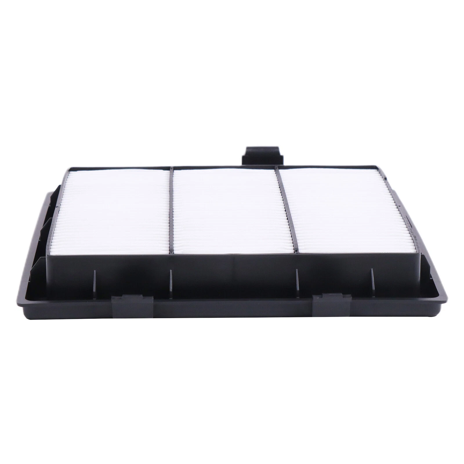 Air Filter 5000957 for Caterpillar Excavator CAT 313 315 317 320 325 326 330 335 349 352 395 - KUDUPARTS
