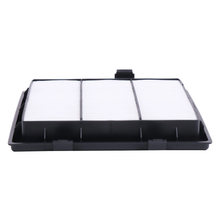 Air Filter 5000957 for Caterpillar Excavator CAT 313 315 317 320 325 326 330 335 349 352 395