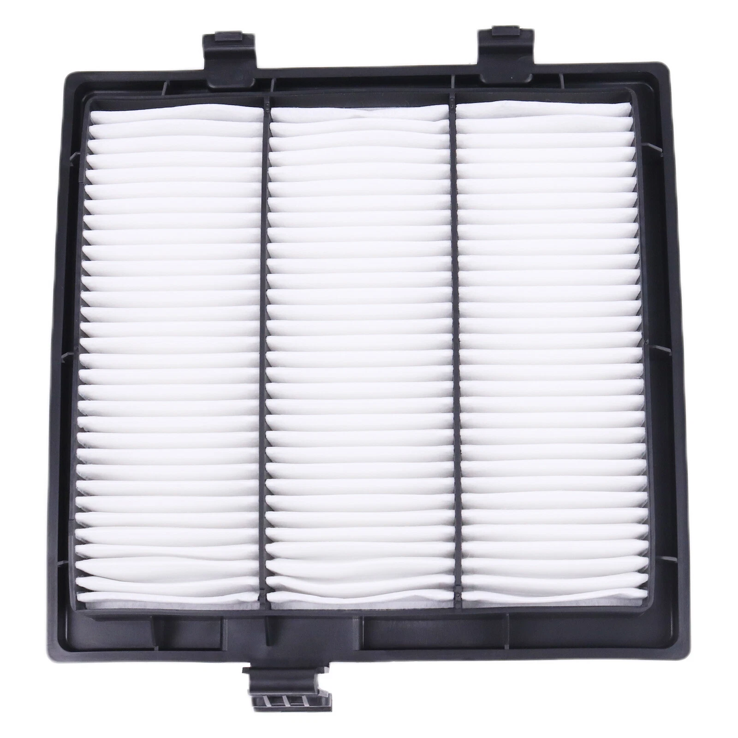Air Filter 5000957 for Caterpillar Excavator CAT 313 315 317 320 325 326 330 335 349 352 395 - KUDUPARTS