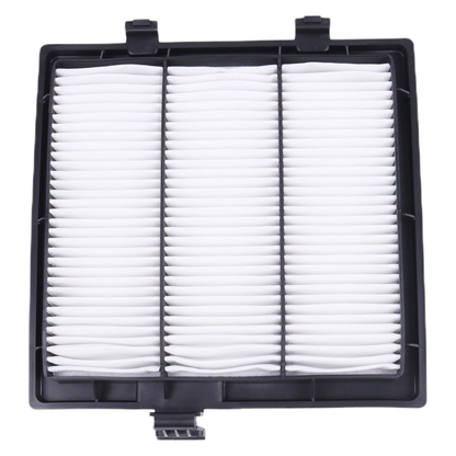 Air Filter 5000957 for Caterpillar Excavator CAT 313 315 317 320 325 326 330 335 349 352 395 - KUDUPARTS