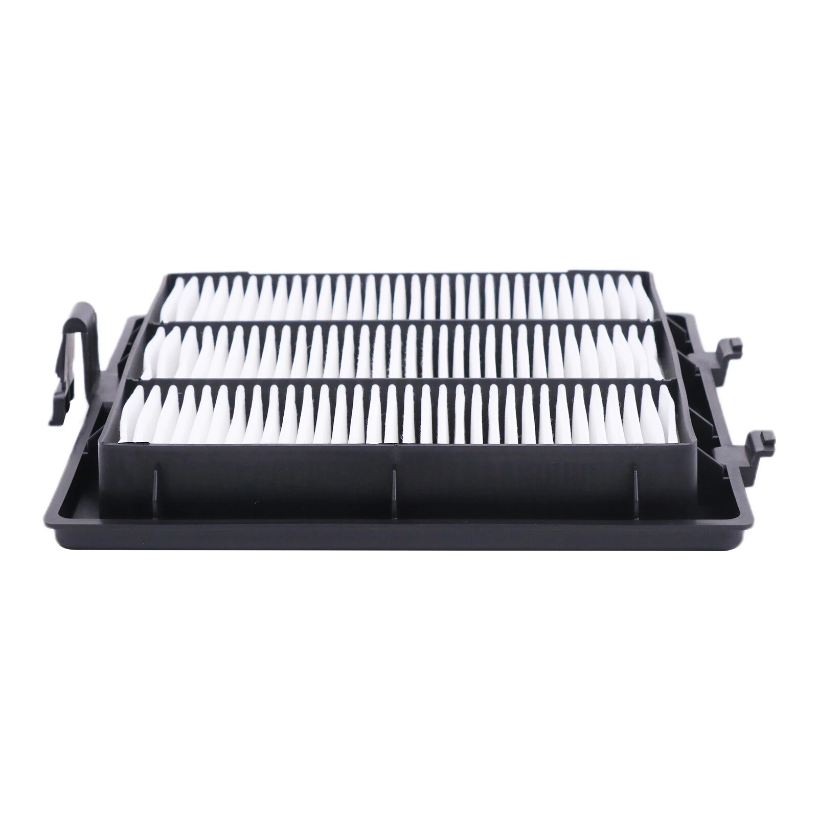Air Filter 5000957 for Caterpillar Excavator CAT 313 315 317 320 325 326 330 335 349 352 395 - KUDUPARTS