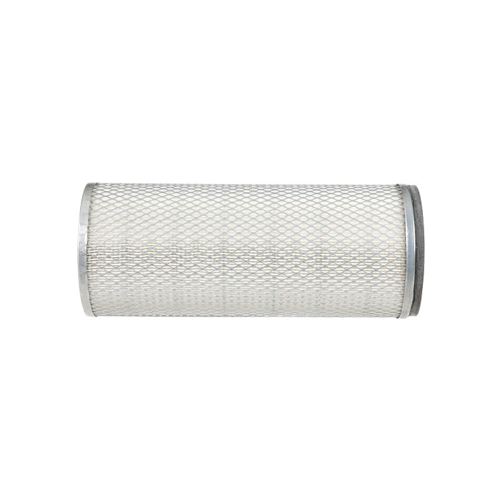 Air Filter 5016604M1 for Massey Ferguson MF8240 MF8270 MF8280 MF8245 AGCO 8510 8710 DT225 Tractor