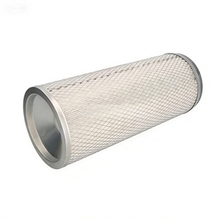Air Filter 5016604M1 for Massey Ferguson MF8240 MF8270 MF8280 MF8245 AGCO 8510 8710 DT225 Tractor