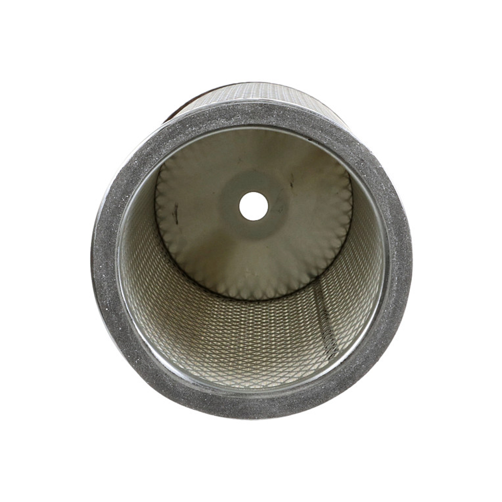Air Filter 5016604M1 for Massey Ferguson MF8240 MF8270 MF8280 MF8245 AGCO 8510 8710 DT225 Tractor
