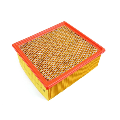 Air Filter 5034051AB 53034051AA for Dodge Ram 2500 3500 Cummin 6.7L Turbo Diesel Engine