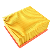 Air Filter 5034051AB 53034051AA for Dodge Ram 2500 3500 Cummin 6.7L Turbo Diesel Engine - KUDUPARTS
