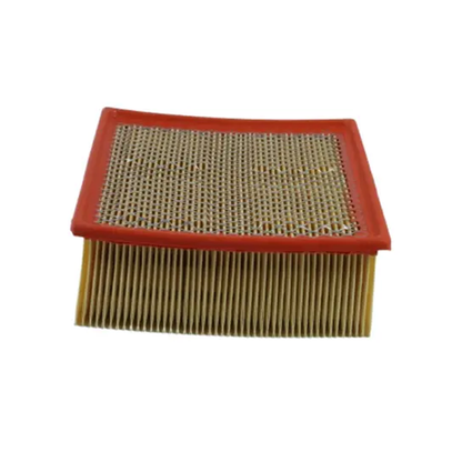 Air Filter 5034051AB 53034051AA for Dodge Ram 2500 3500 Cummin 6.7L Turbo Diesel Engine