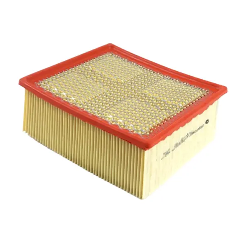 Air Filter 5034051AB 53034051AA for Dodge Ram 2500 3500 Cummin 6.7L Turbo Diesel Engine
