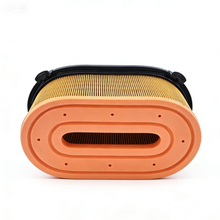 Air Filter 50352454 for Yanmar Engine 4TNV98C Gehl Loader RT175 RT210
