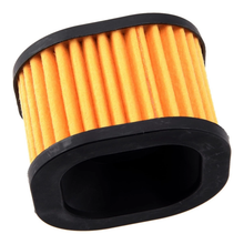 Air Filter 503818004 for Husqvarna Chainsaw 372 XP 362 EPA 365 Special 371 - KUDUPARTS